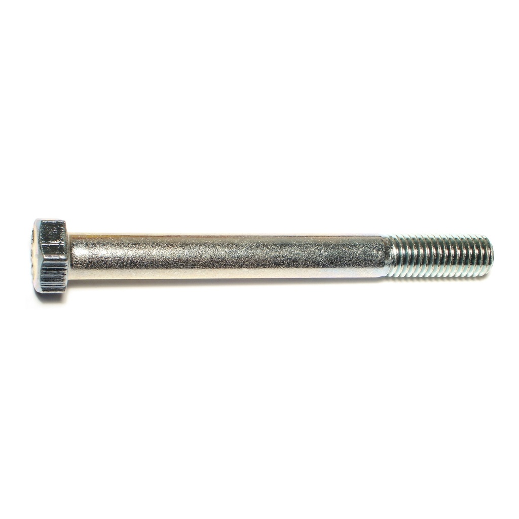 5/8-11 x 6 Hex Cap Gr5 NC