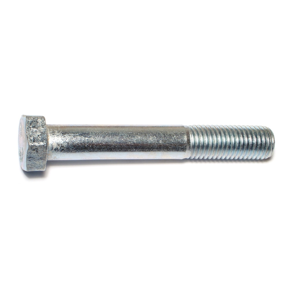 3/4-10 x 5 Hex Cap Gr5 NC