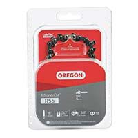 R55 OREGON ADVANCECUT SAWCHAIN