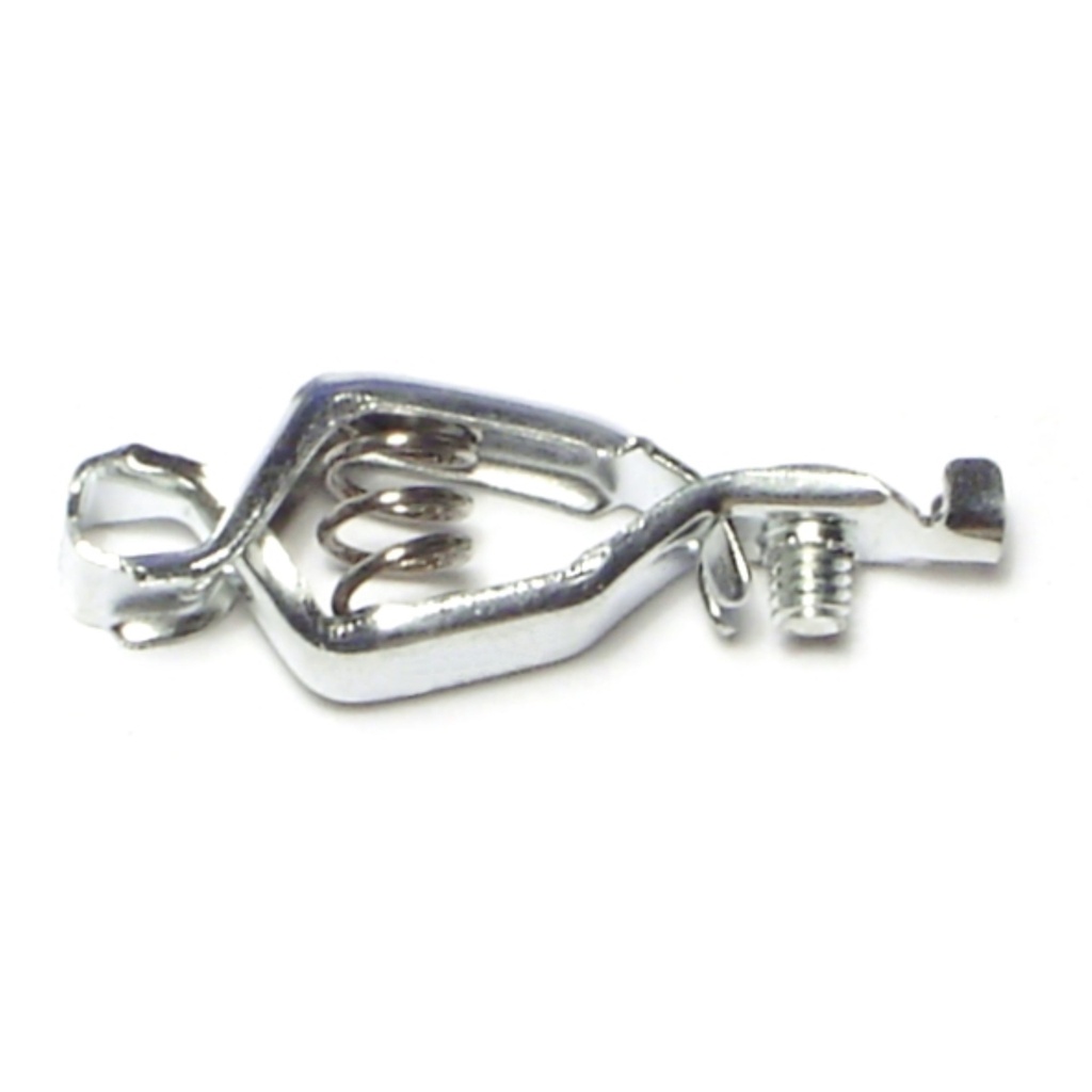 [MF70541] 5/16 Jaw Battery Clip