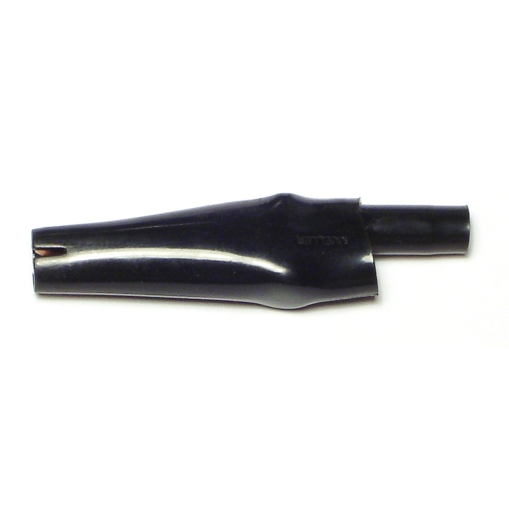 [MF70546] 5/16 Jaw Insul Allig Clip