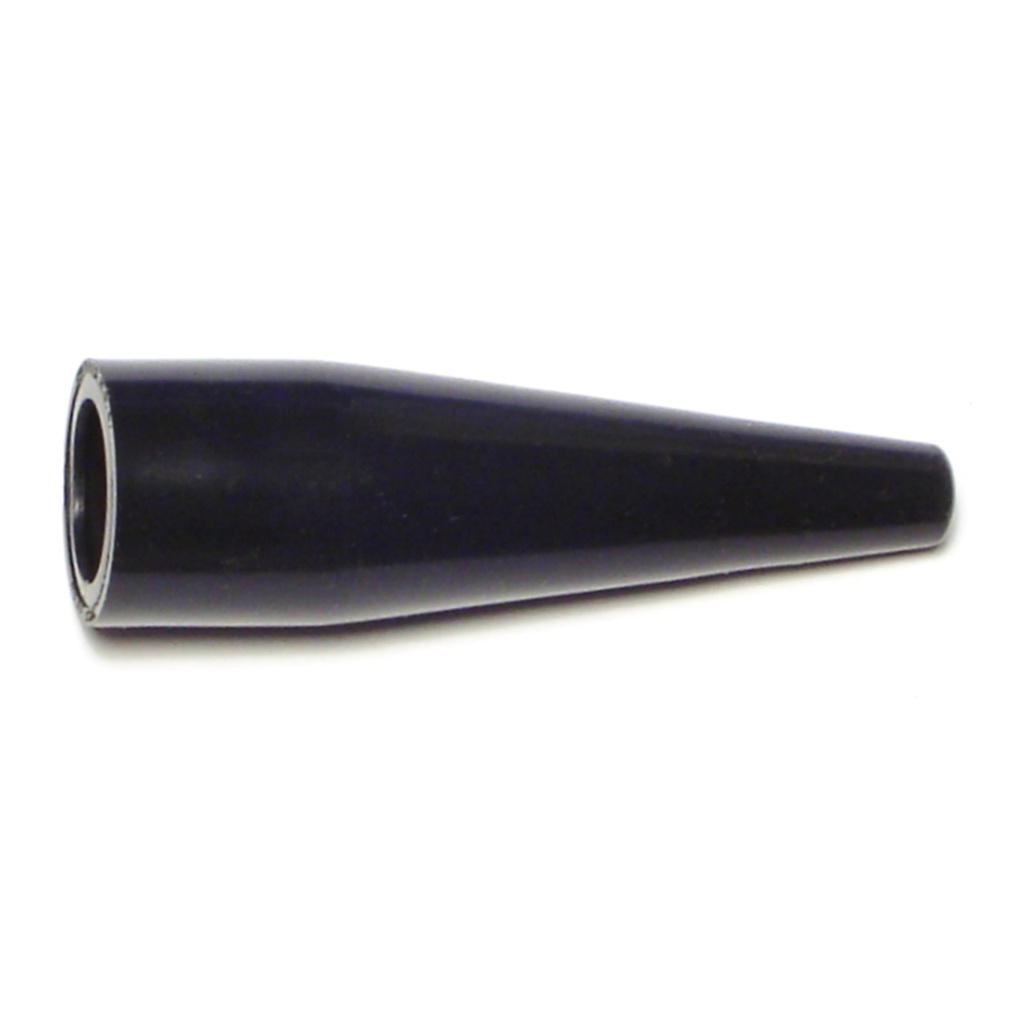 [MF70547] Insulator for 70541 & 70542