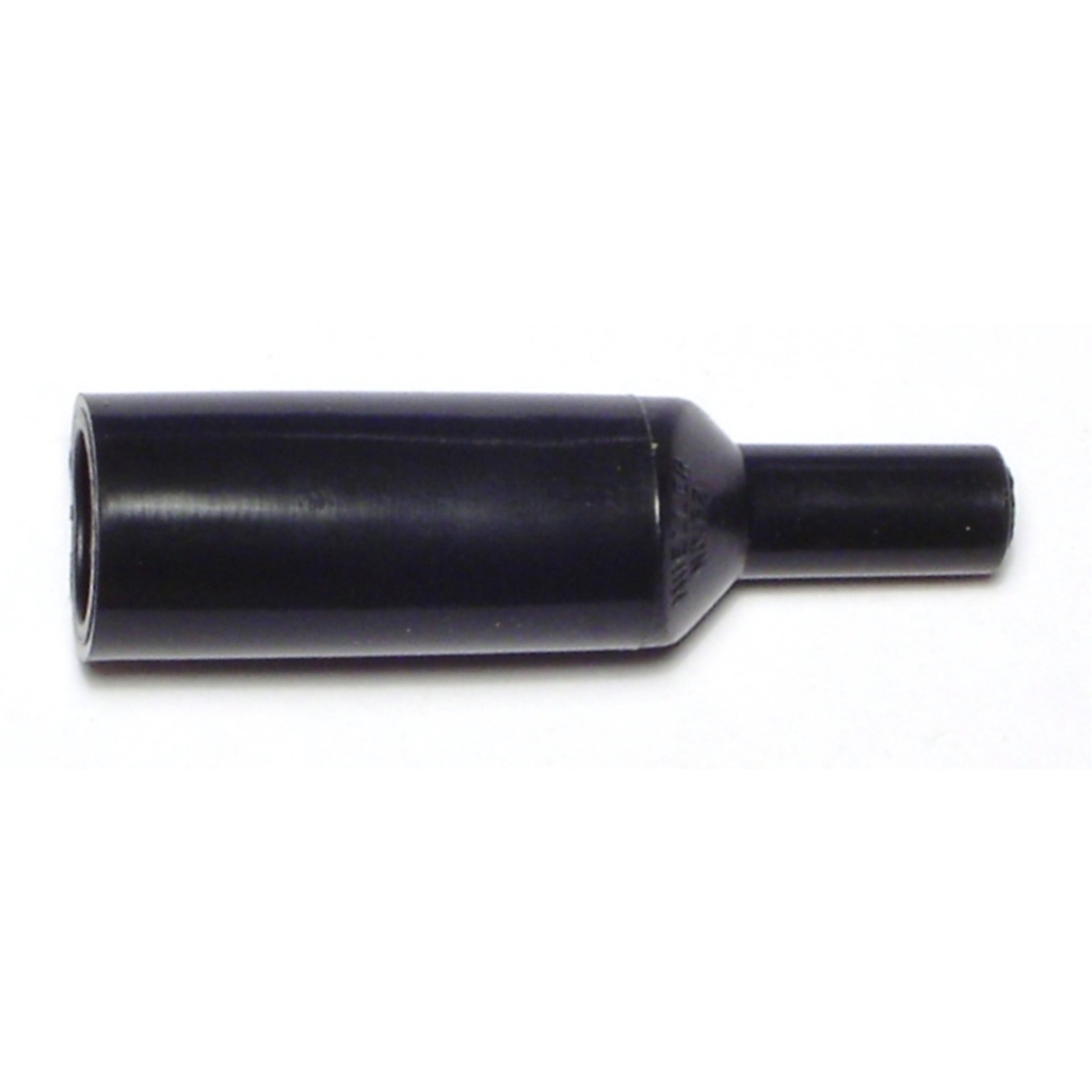 Insulator for 70543 & 70544