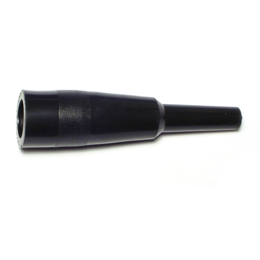 Insulator for 70545