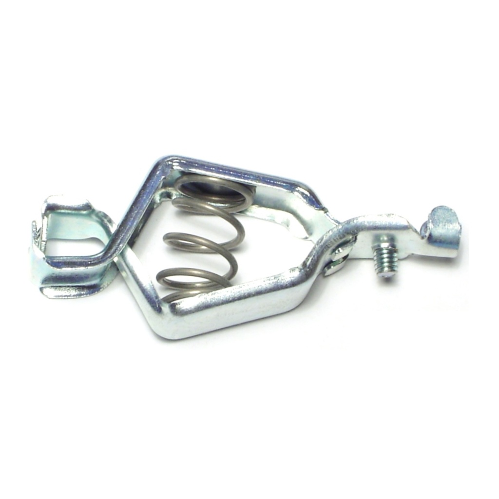 [MF70561] 3/4 Jaw Stl 25 Battery Clip HD