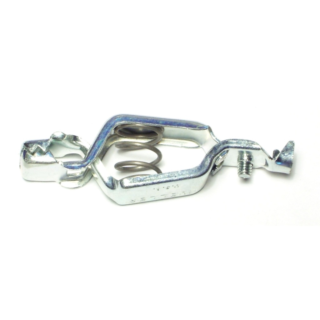 [MF70562] 3/4 Jaw Stl 40 Battery Clip HD