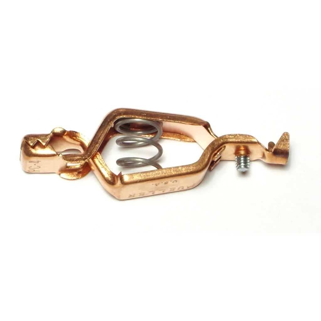 [MF70563] 3/4 Jaw Copper Battery Clip HD