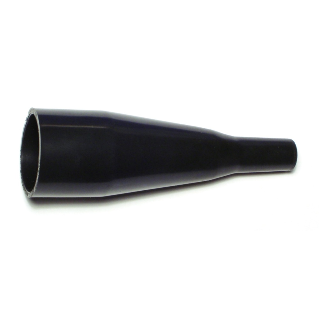 Insulator for 70561 / 2 / 3