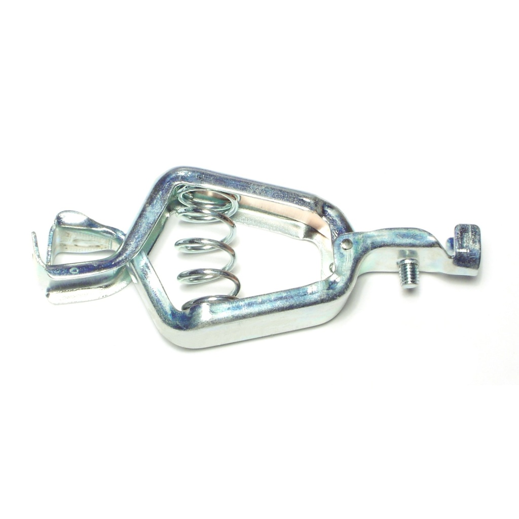 1-1/16 Jaw Battery Clip HD