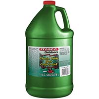 [25853664] 702277 Itasca Chain Oil/GL