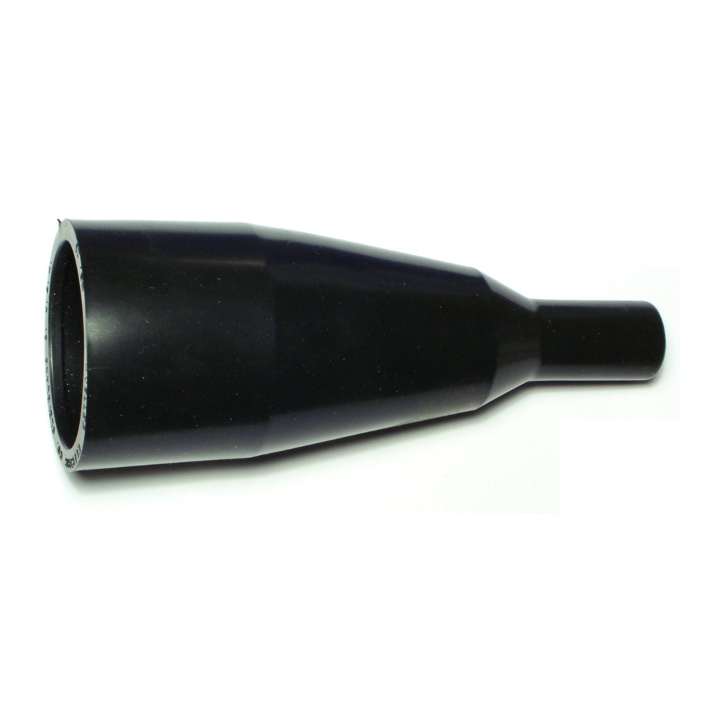 Insulator for 70565