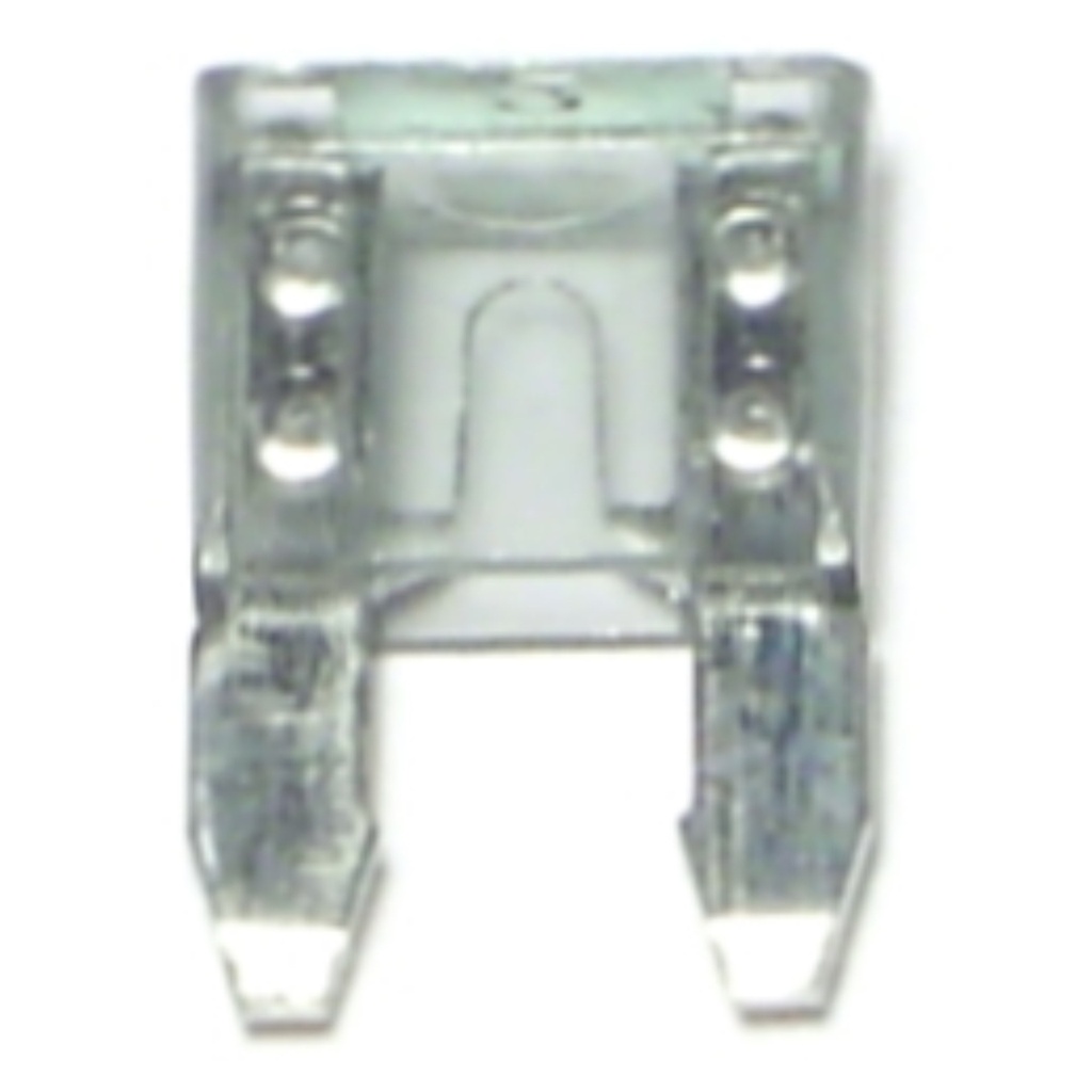 MIN-2 Automotive Fuse