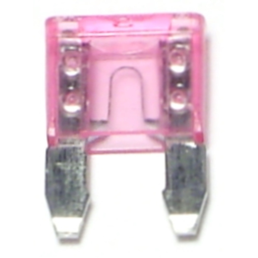 [MF70602] MIN-3 Automotive Fuse
