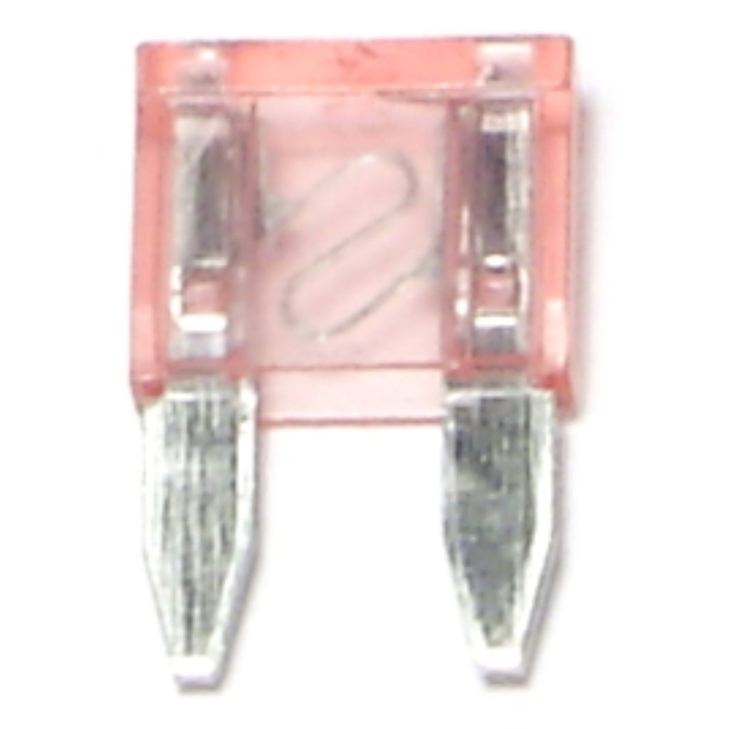 [MF70603] MIN-4 Automotive Fuse