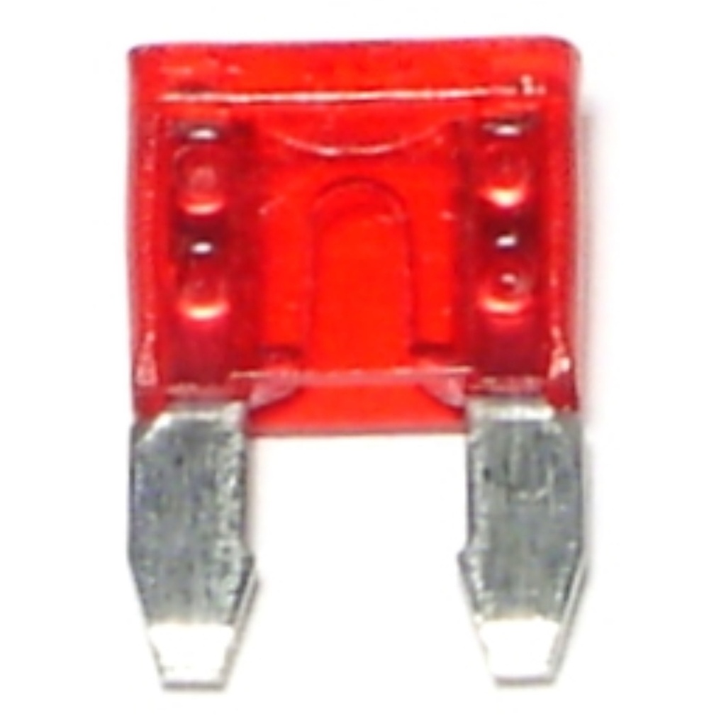 [MF70606] MIN-10 Automotive Fuse