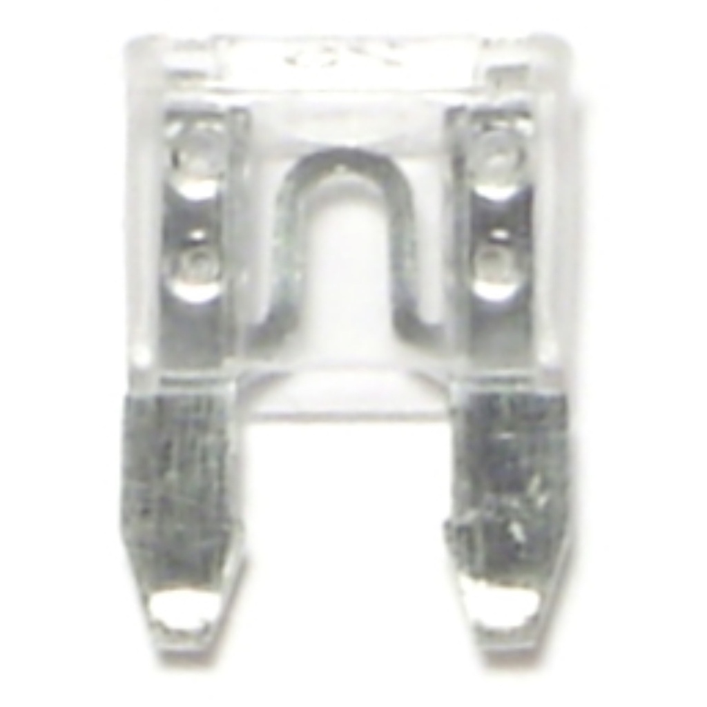 [MF70611] MIN-25 Automotive Fuse