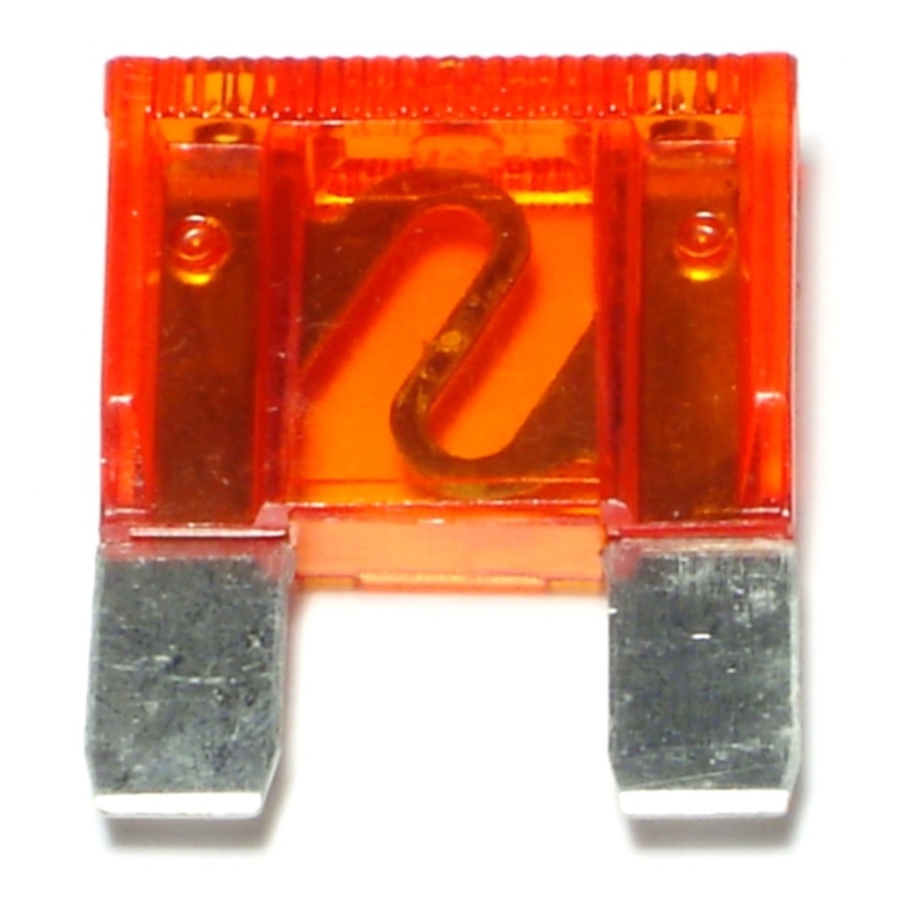 [MF70615] MAX-40 Automotive Fuse