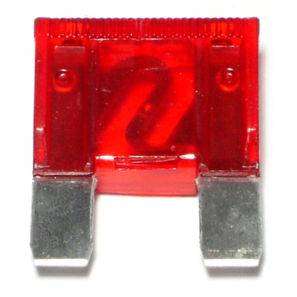 [MF70616] MAX-50 Automotive Fuse