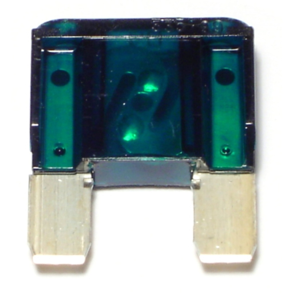 [MF70617] MAX-60 Automotive Fuse