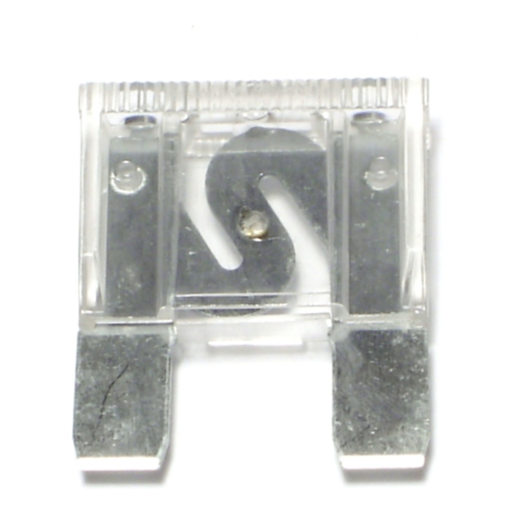[MF70618] MAX-80 Automotive Fuse