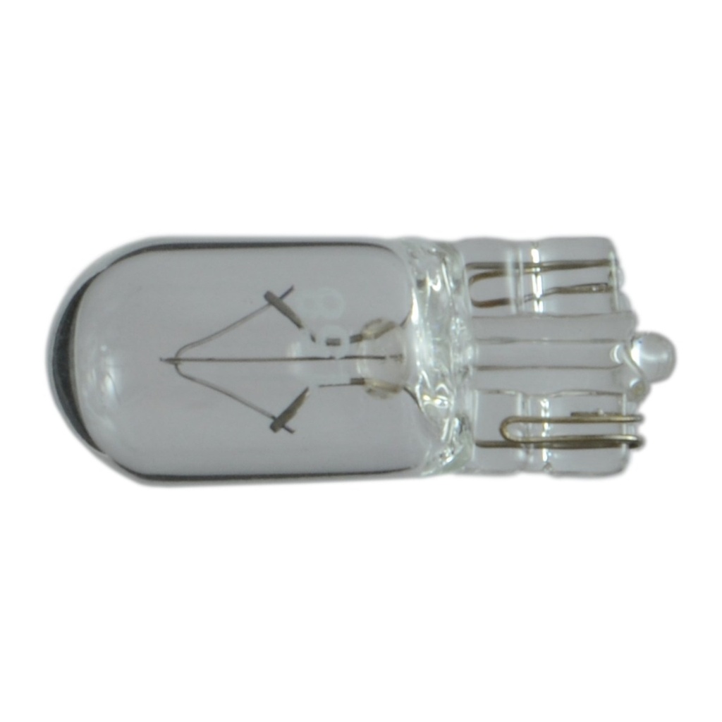 # 158 Auto Light Bulbs