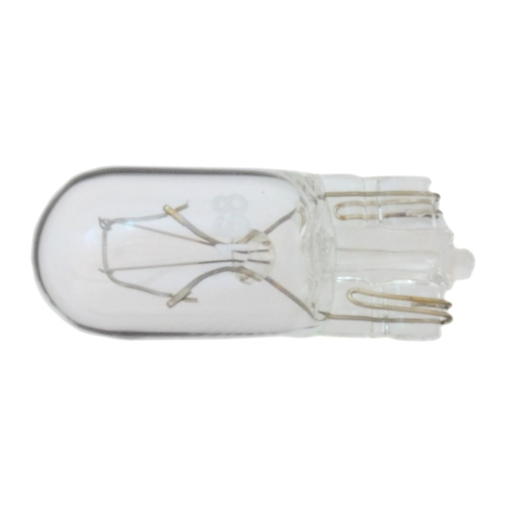 [MF70623] # 168 Auto Light Bulbs