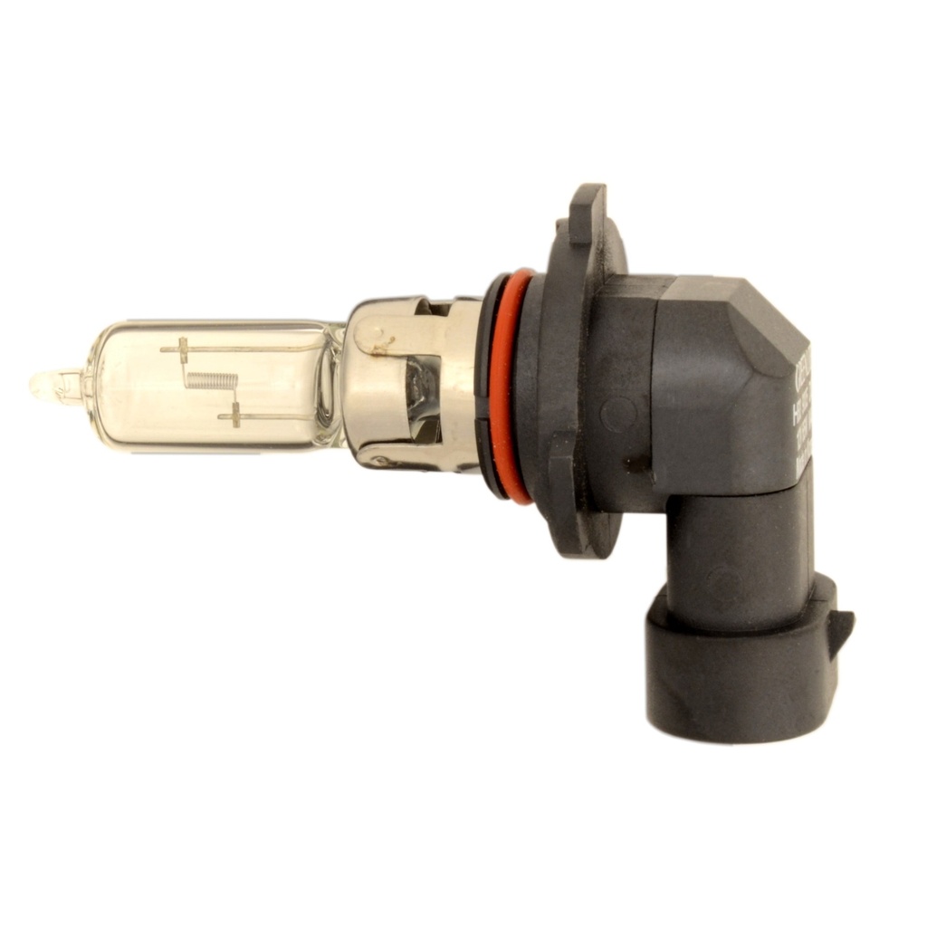 # 9005 Auto Light Bulbs