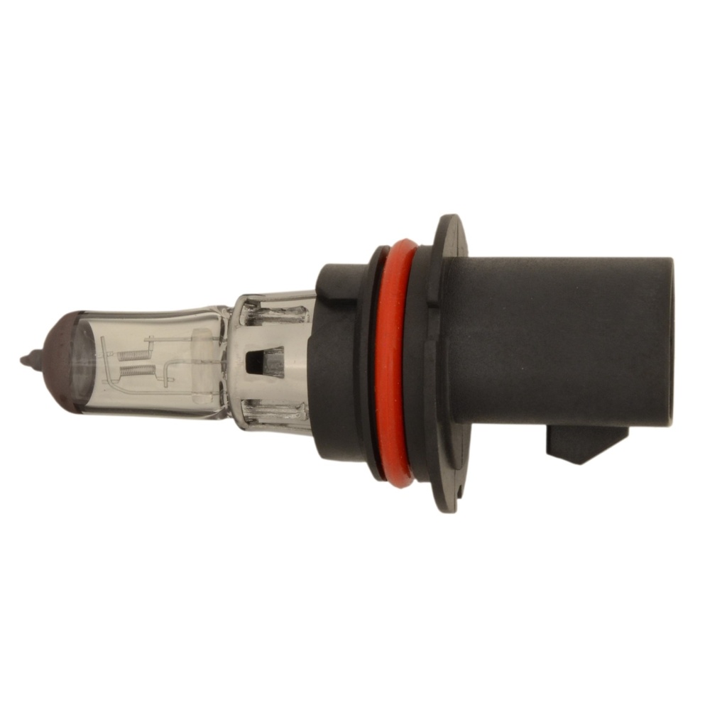 [MF70626] # 9007 Auto Light Bulbs