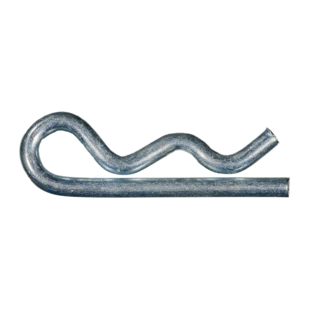 .047 Wire Dia Hair Pin Clips