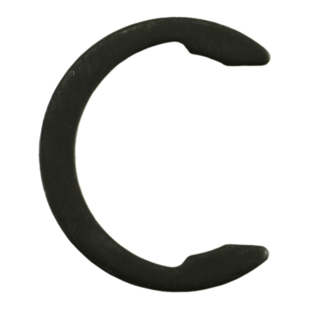 [MF70663] 3/8 C Clip