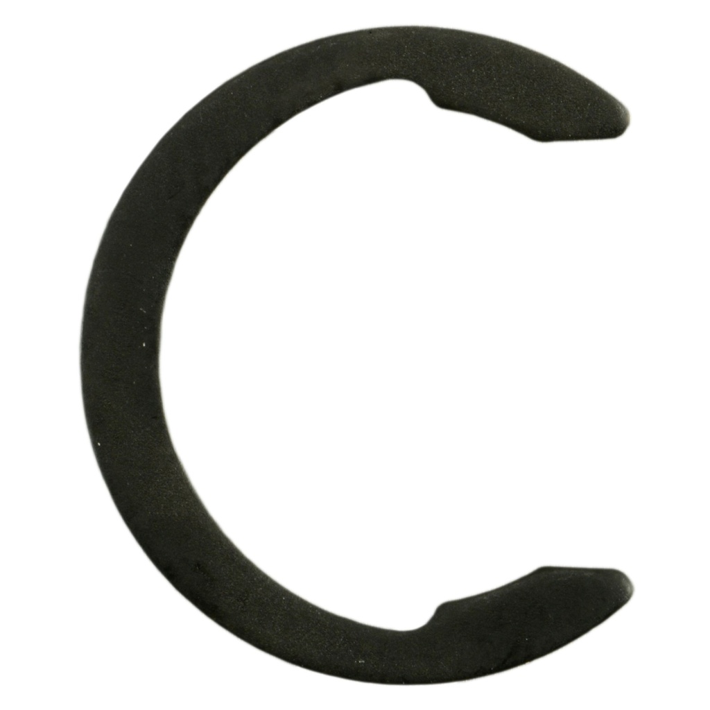 7/16 C Clip