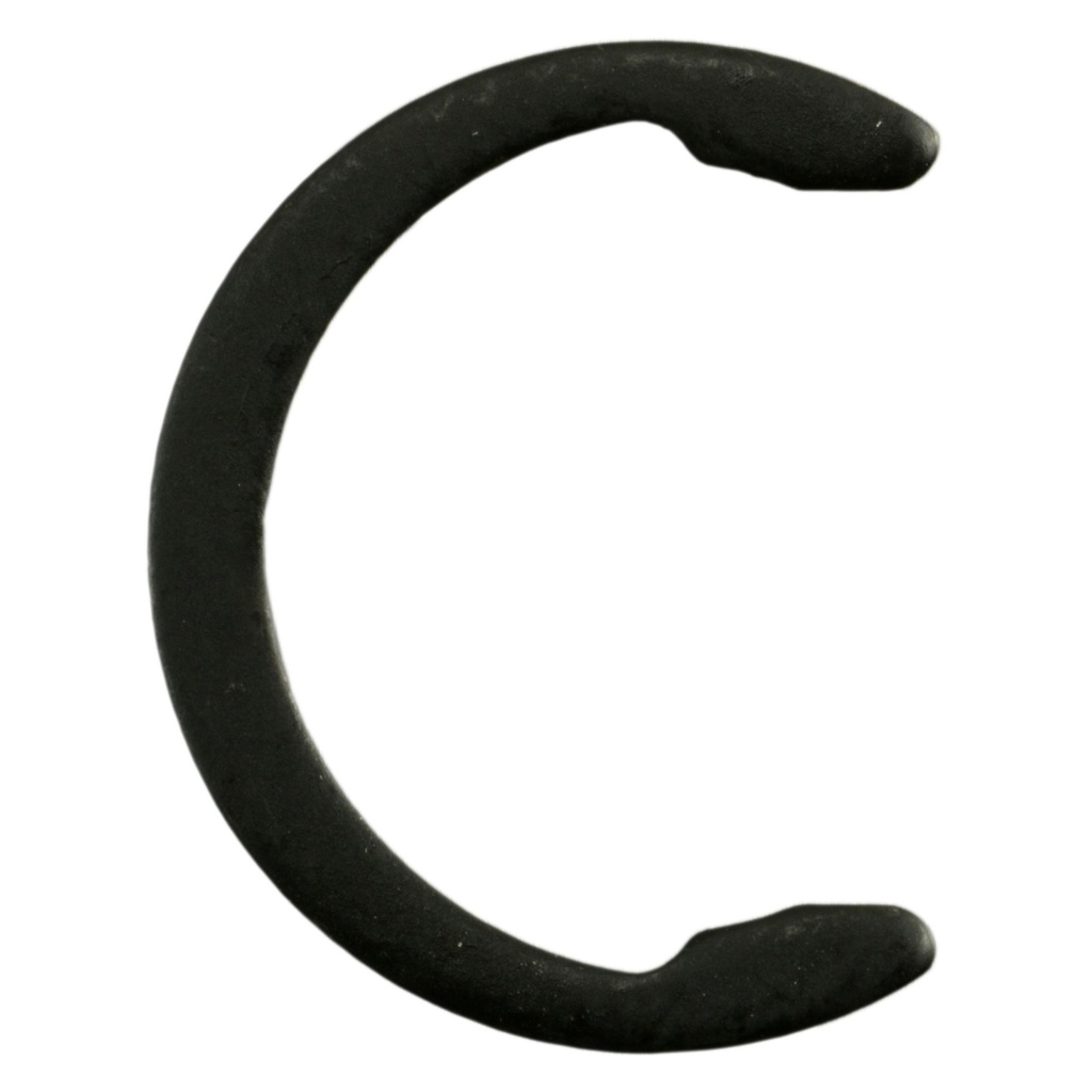 [MF70665] 1/2 C Clip