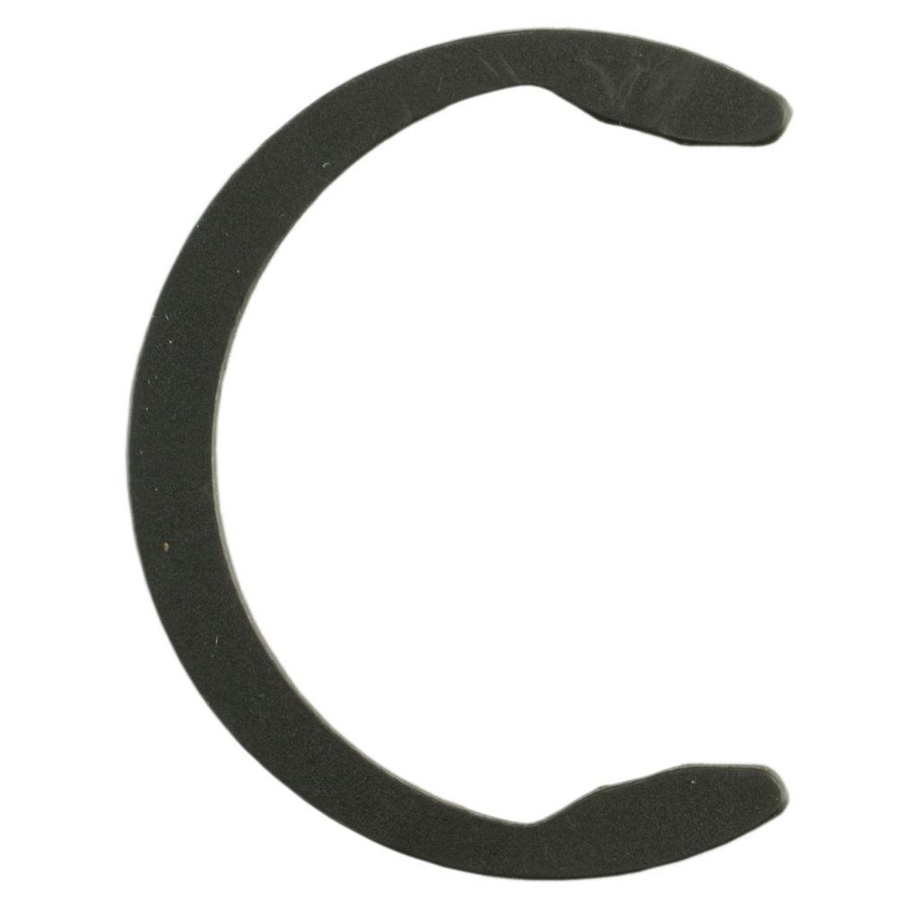 [MF70668] 3/4 C Clip