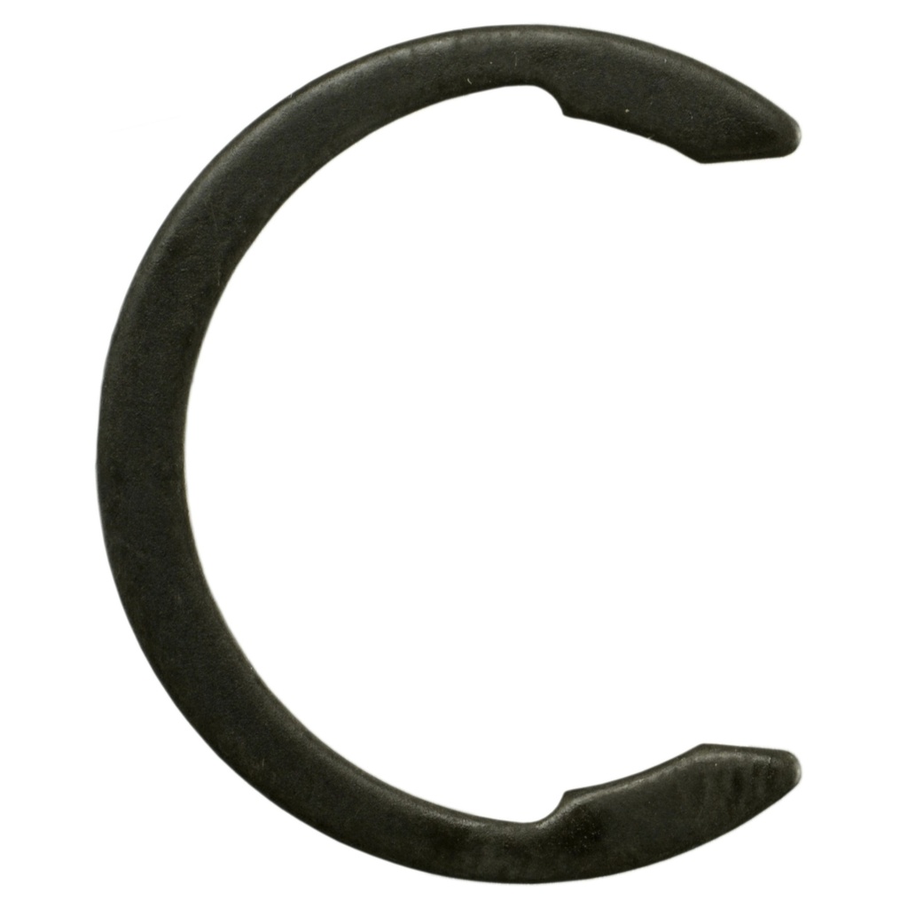 1" C Clip