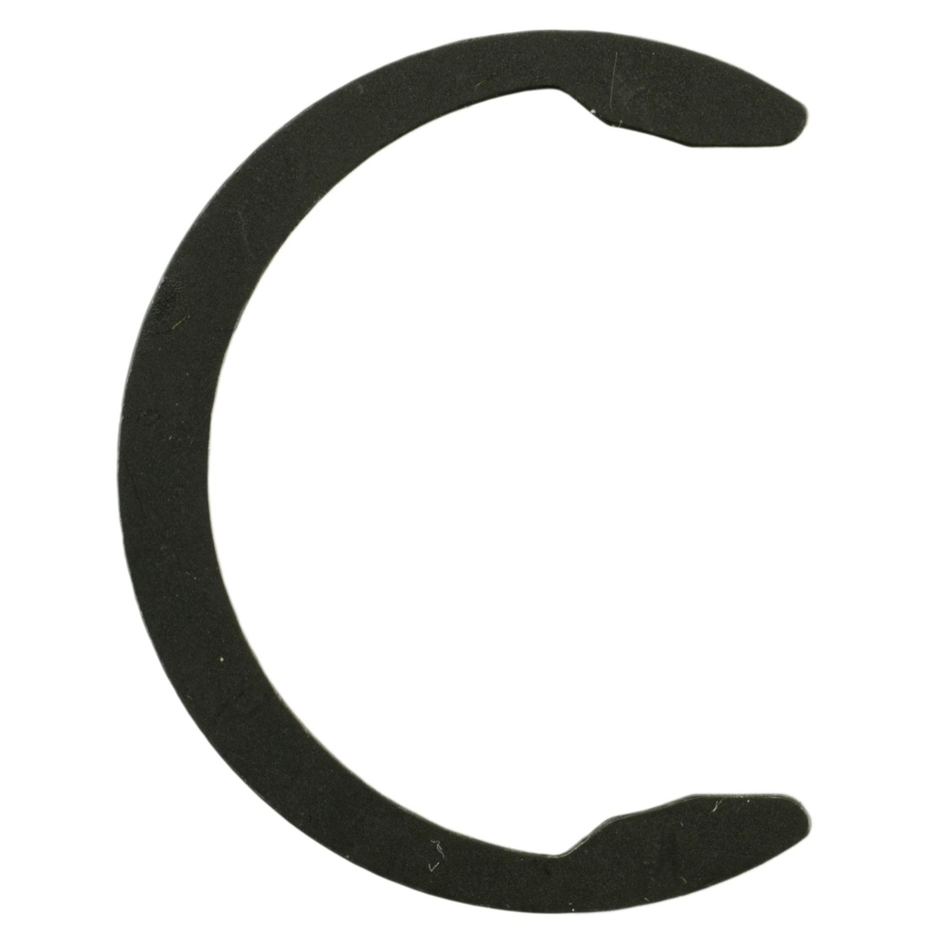 1-1/8 C Clip