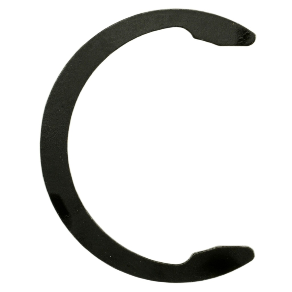 [MF70674] 1-1/4 C Clip