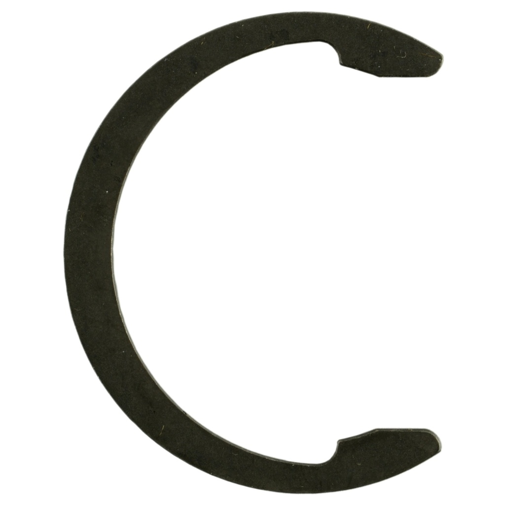 1-3/8 C Clip