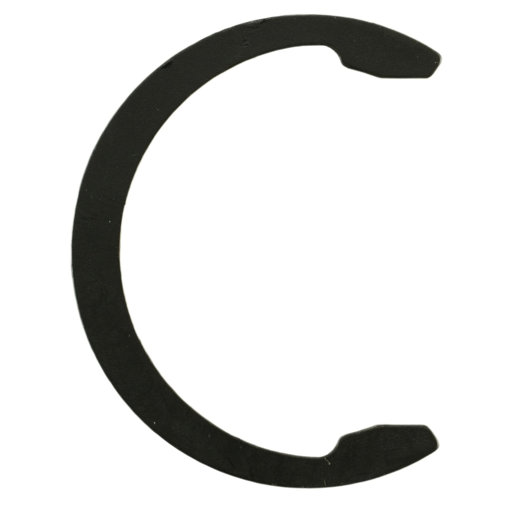 1-1/2 C Clip