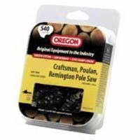 S56 PREM SQ PK 16" CHAIN
