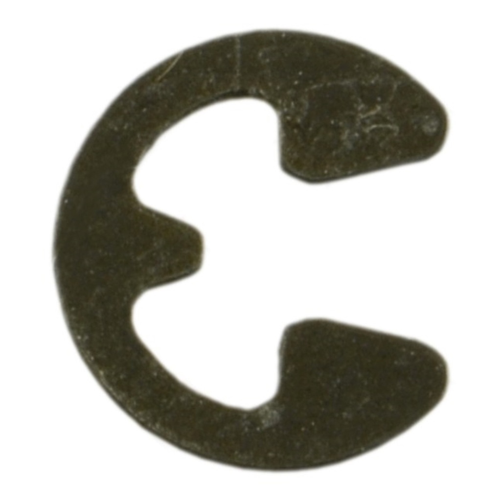 [MF70681] 1/16 External E Ring