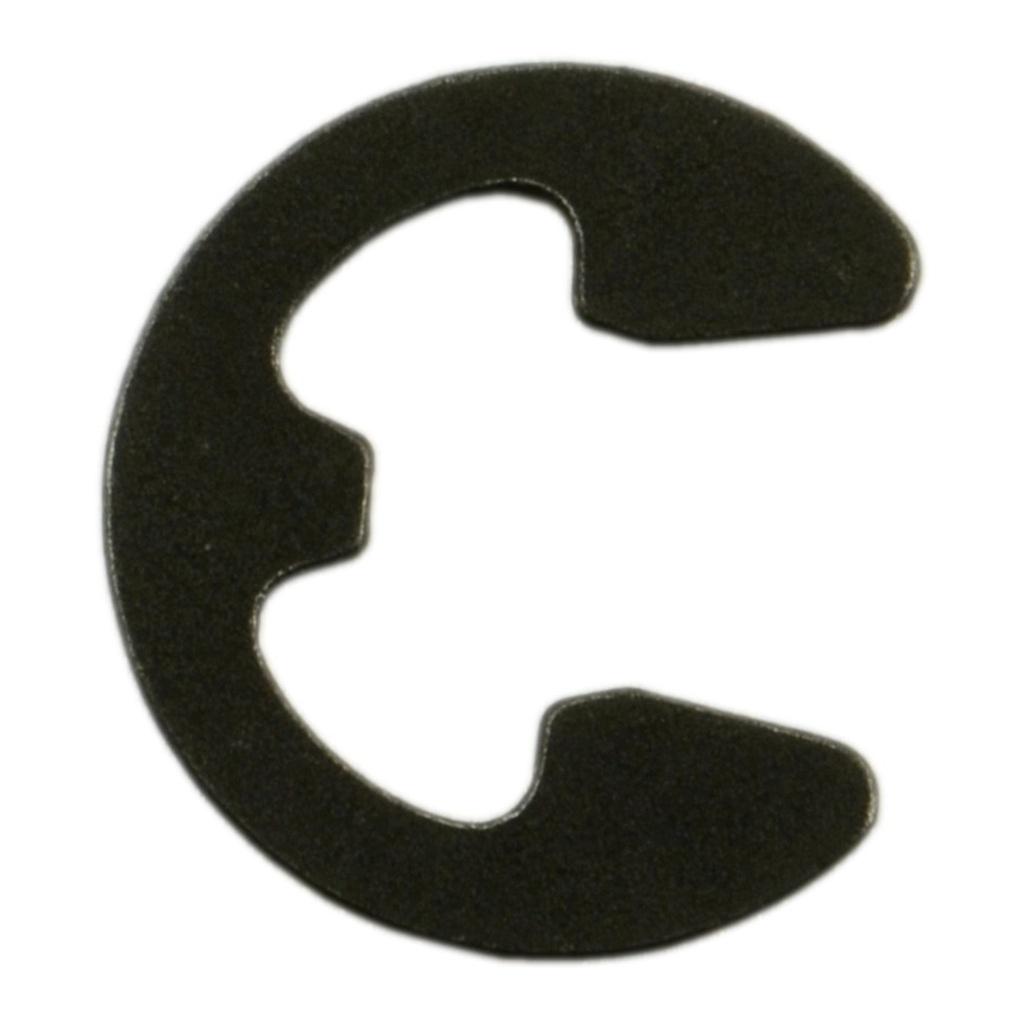 [MF70684] 1/8 External E Ring