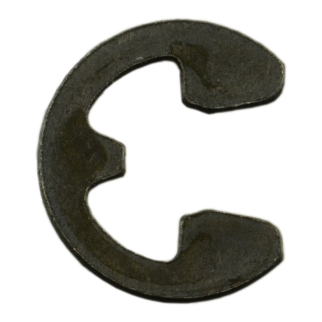9/64 External E Ring