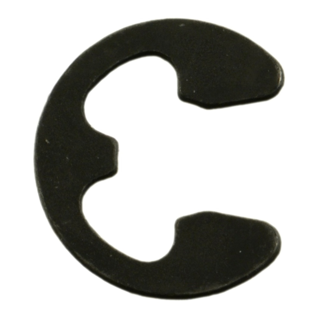 [MF70686] 5/32 External E Ring