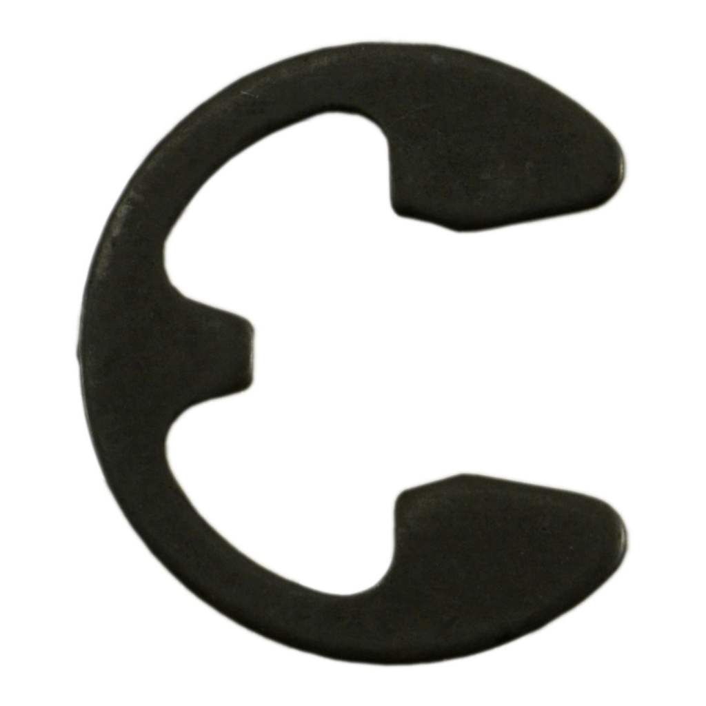 [MF70687] 3/16 External E Ring