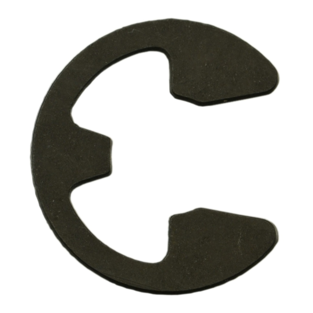 [MF70688] 7/32 External E Ring