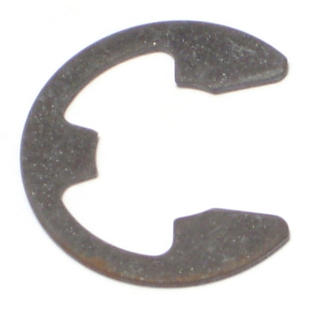 3/4 External E Ring