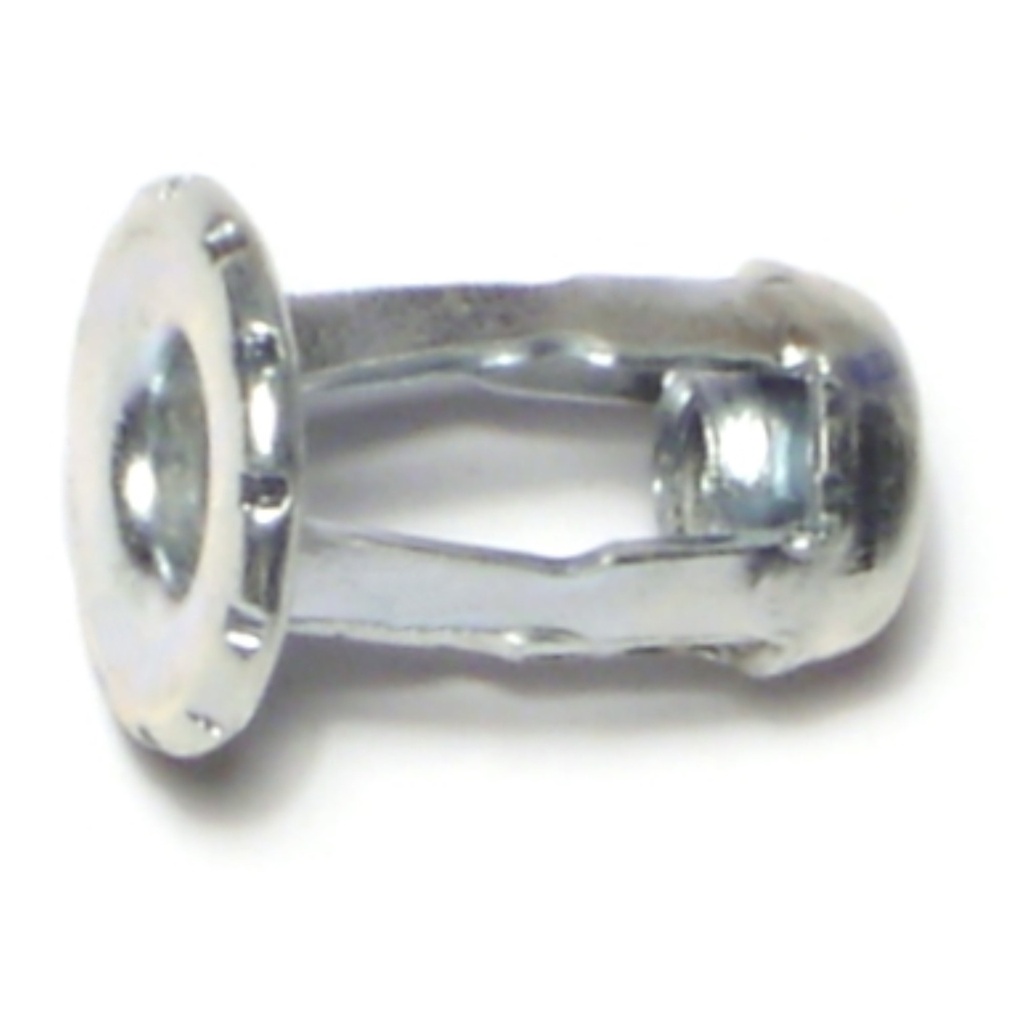 10-24 S Jack Nut
