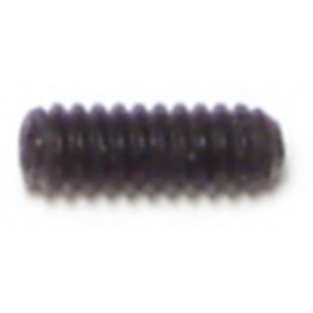 4-40 x 5/16 Socket Set Screw