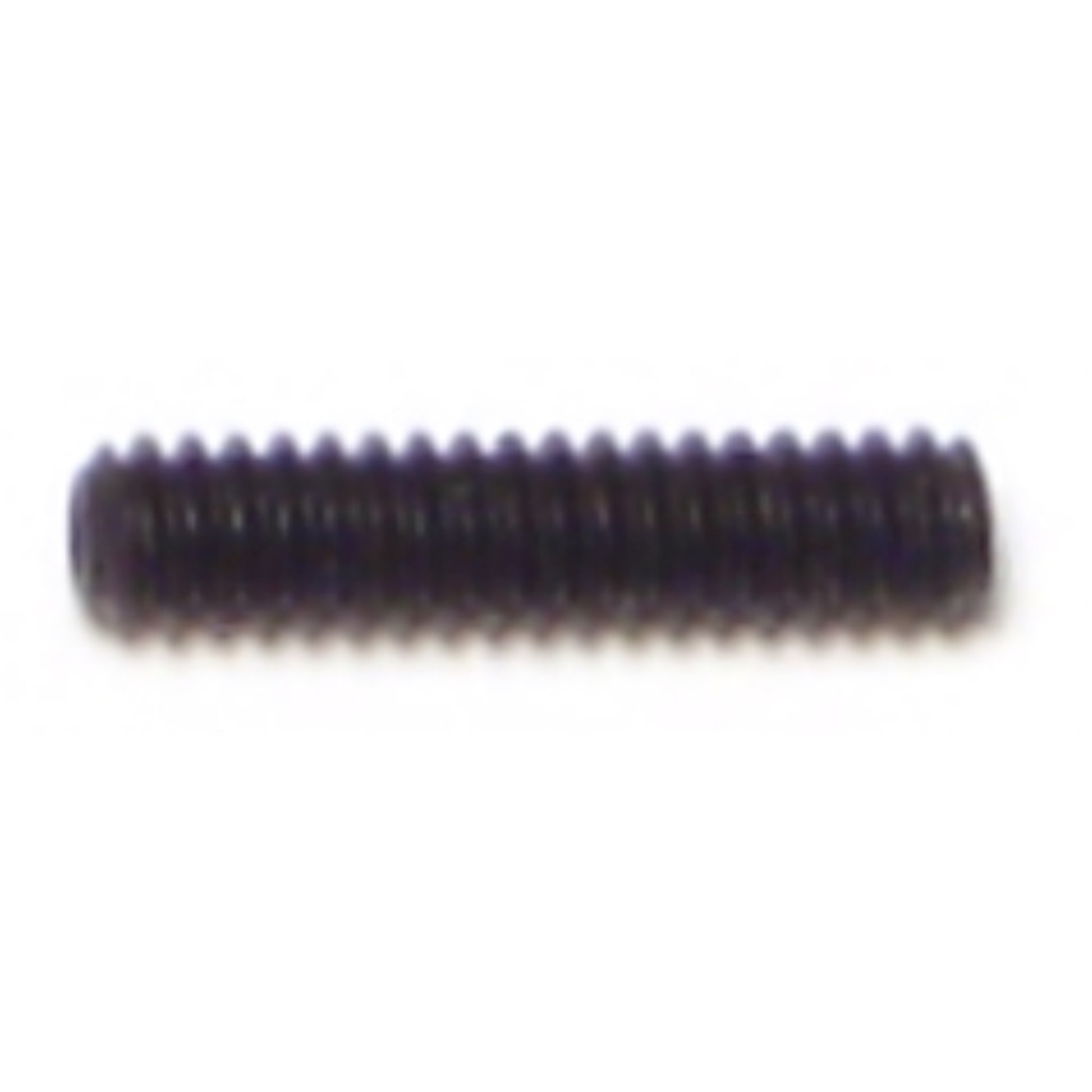 4-40 x 1/2 Socket Set Screw