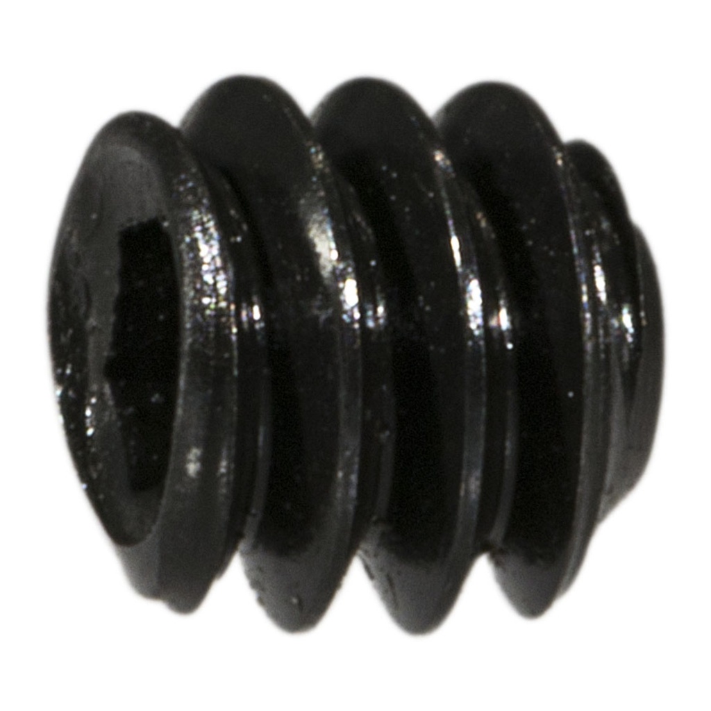 6-32 x 1/8 Socket Set Screw